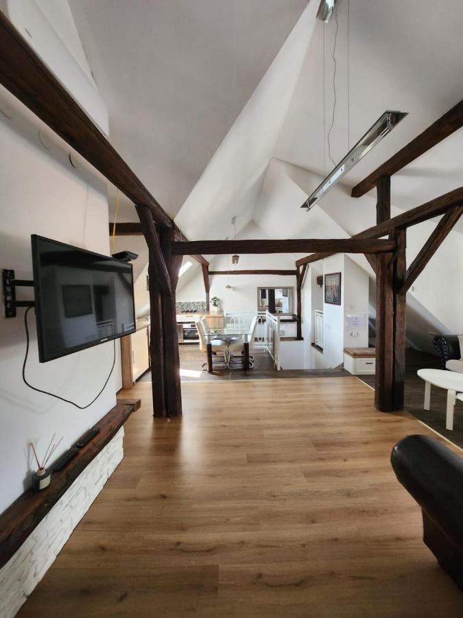 Apartman Buzanova 001 Apartment Zagreb Bagian luar foto